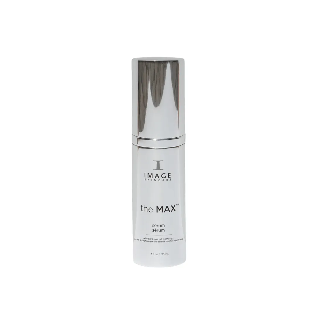 the MAX? serum | IMAGE Skincare