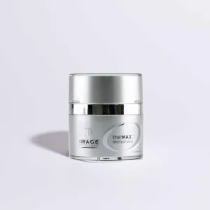 The MAX Stem Cell Creme