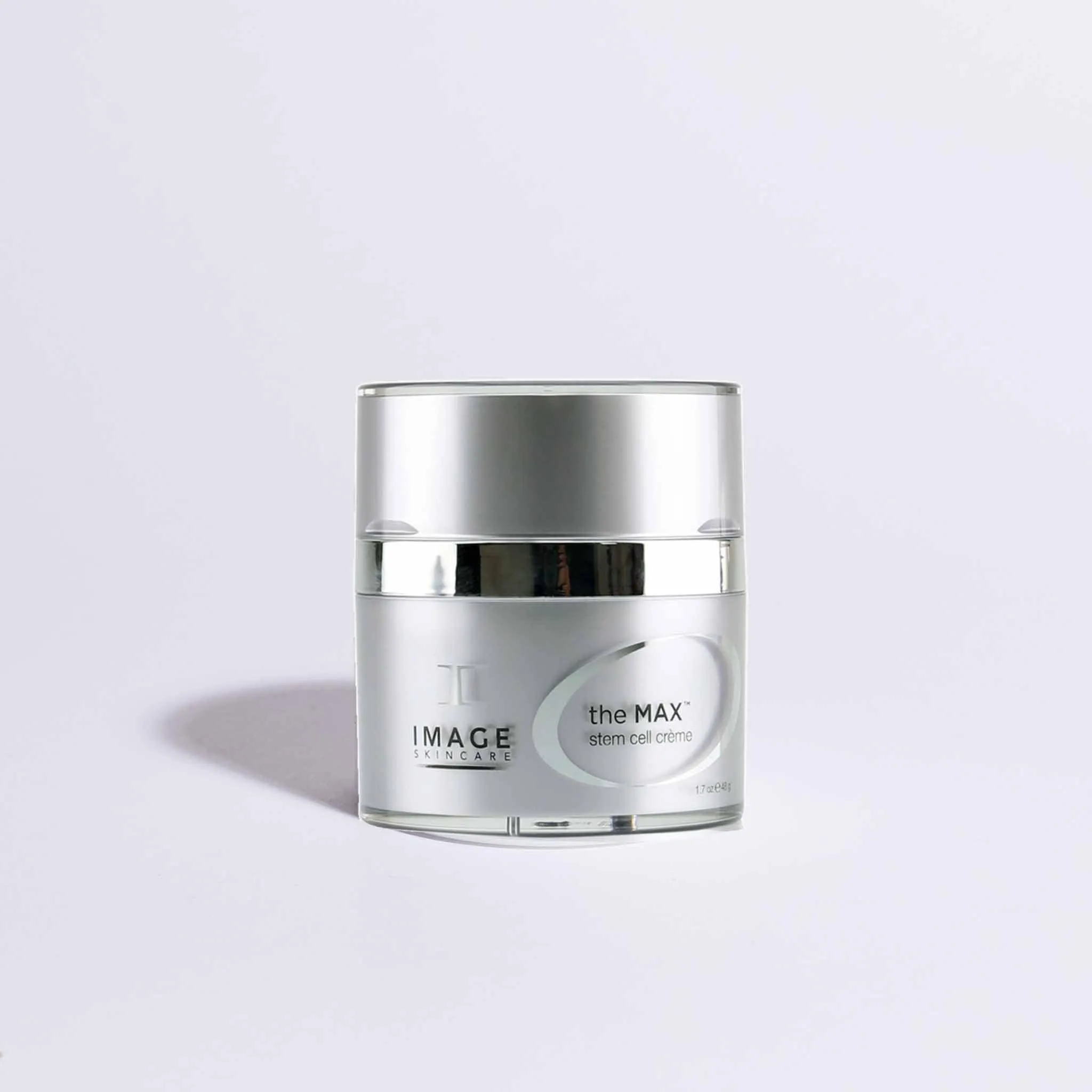 The MAX Stem Cell Creme