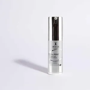 The MAX Stem Cell Eye Crme