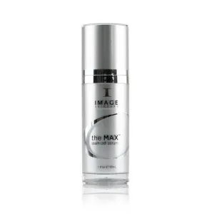 the MAX Stem Cell Serum
