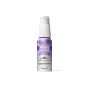 The POREfessional Get Unblocked Mini Oil Cleanser 45 ML