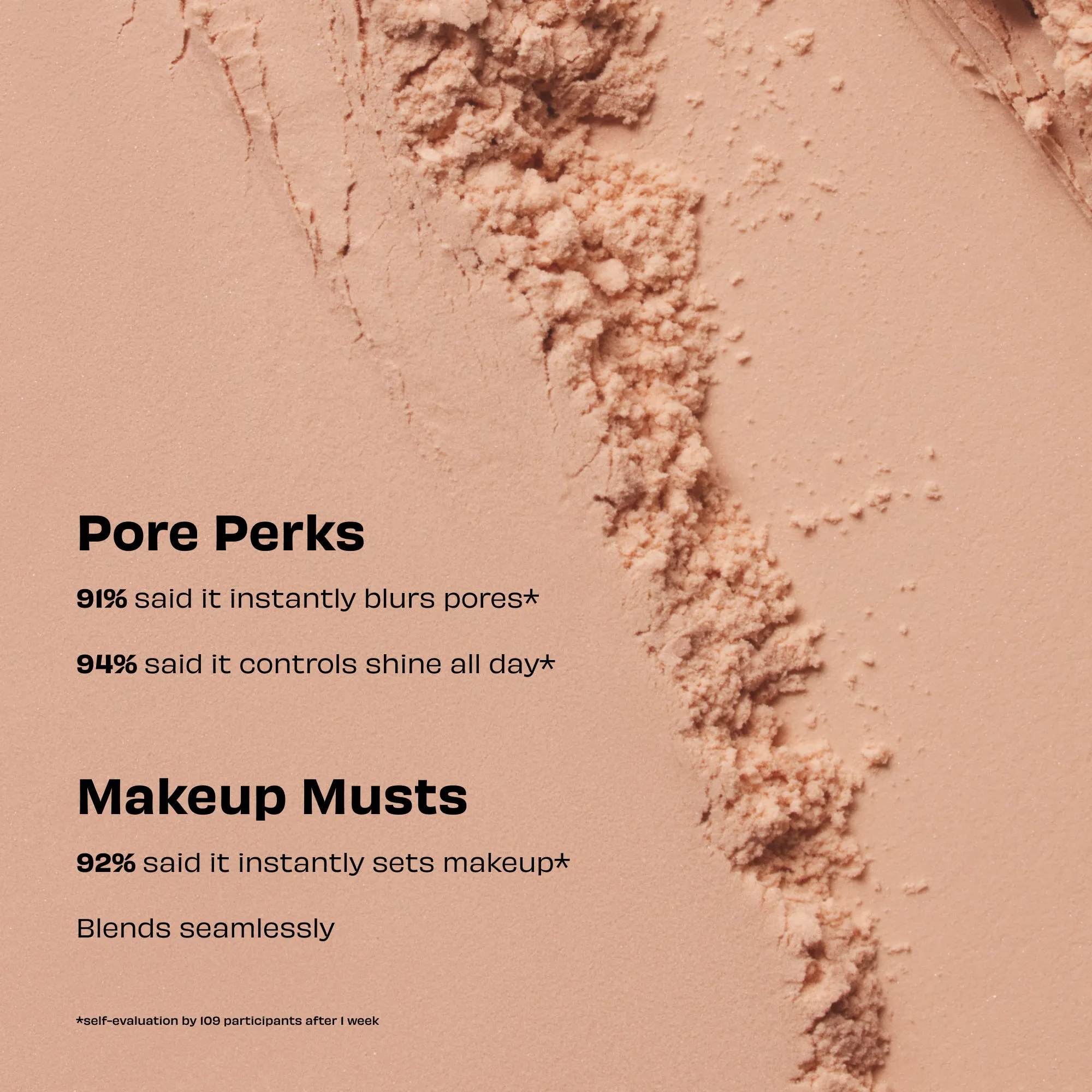 The Porefessional Matte Loose Powder