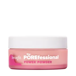The Porefessional Matte Loose Powder