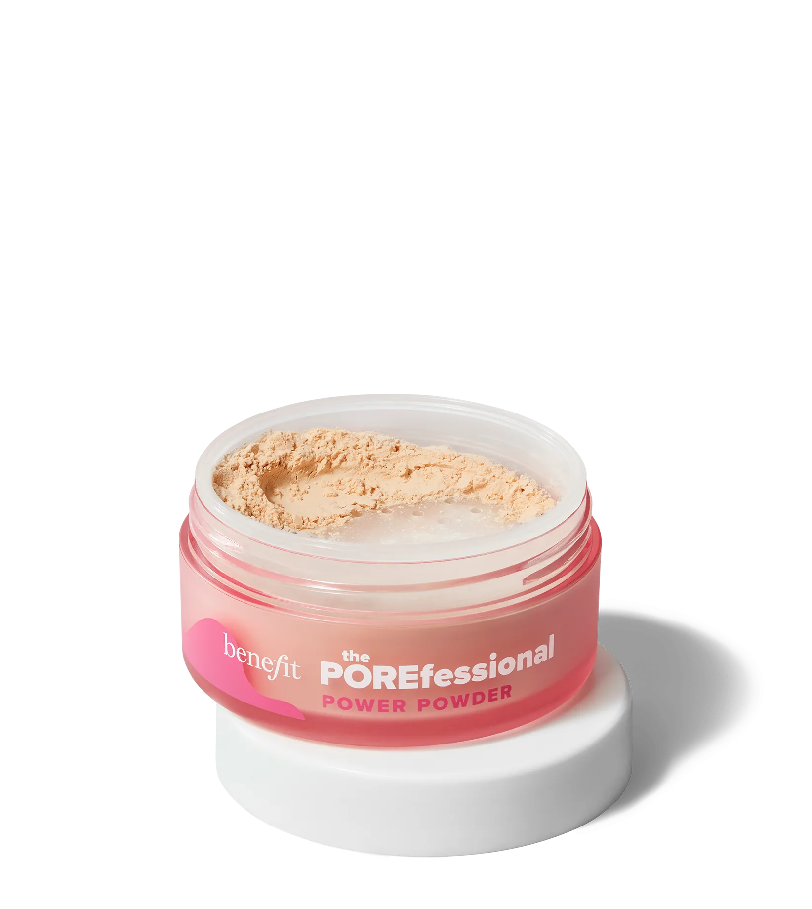 The Porefessional Matte Loose Powder