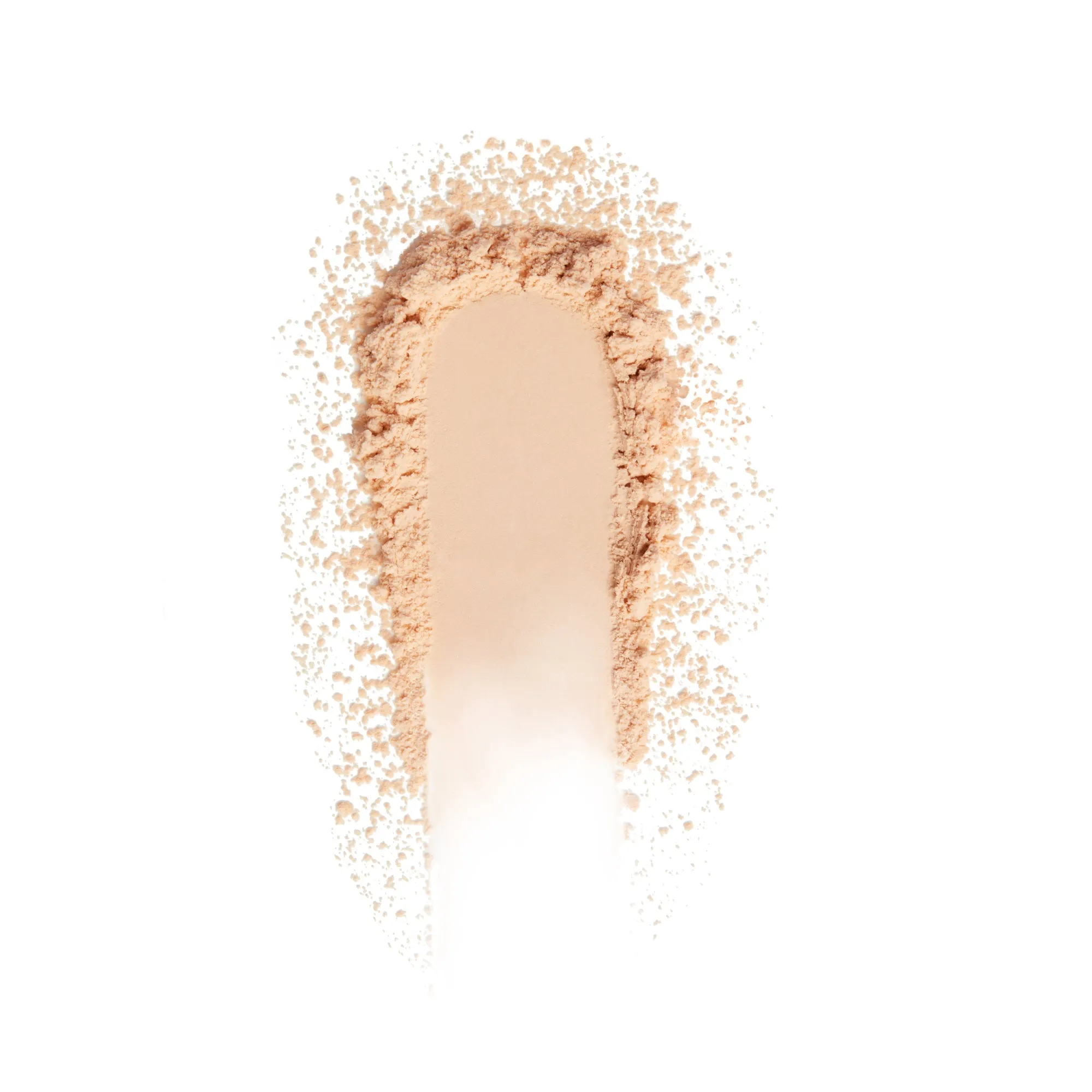 The Porefessional Matte Loose Powder