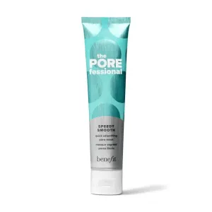 The POREfessional Speedy Smooth Mask