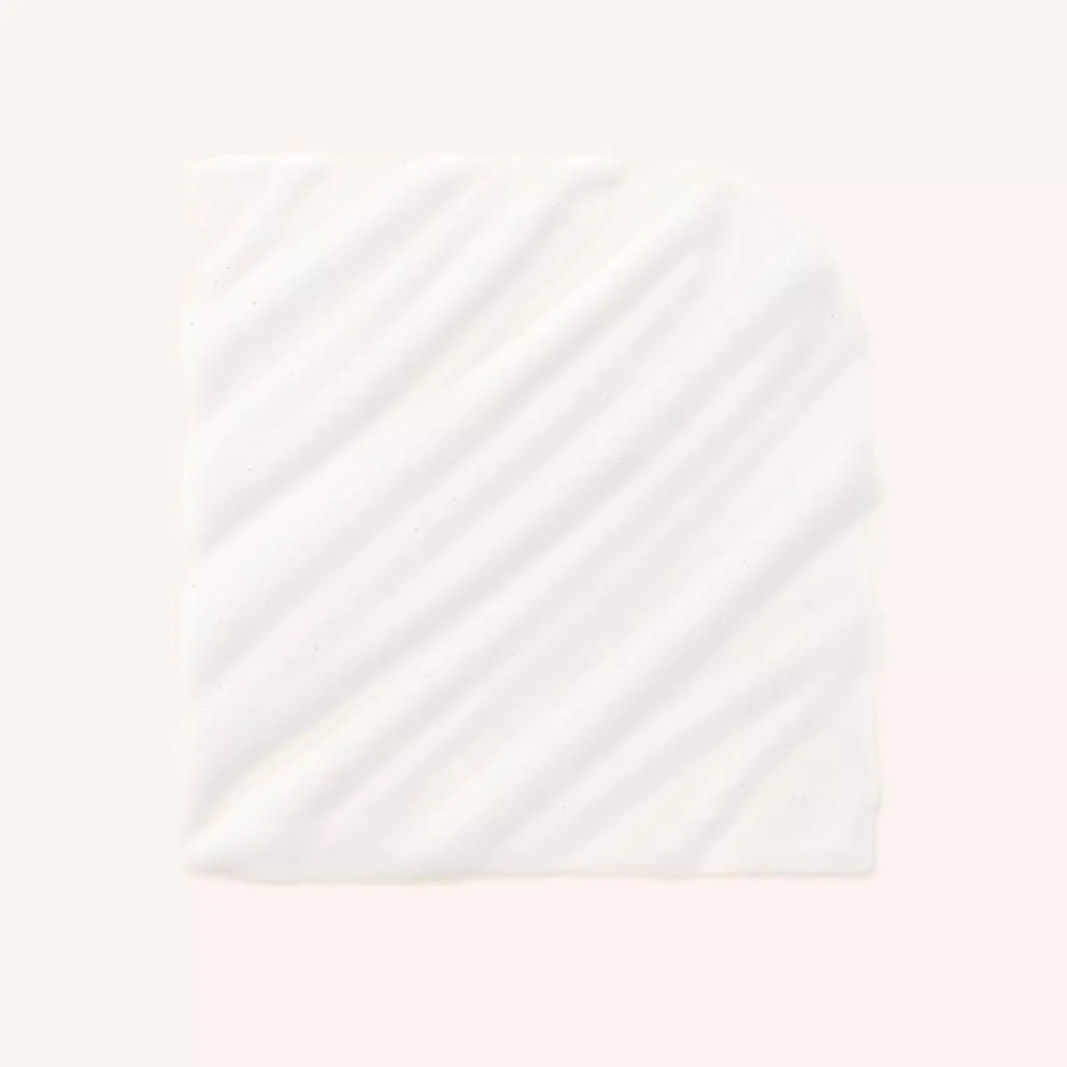 The Protector Hydrate & SPF Primer