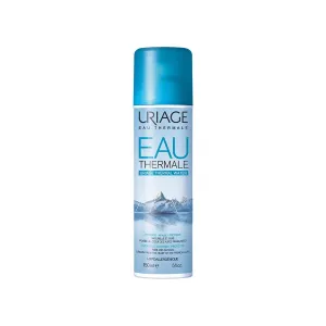 Thermal Water Spray 150ml