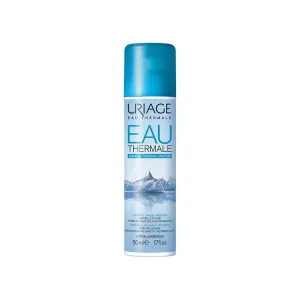 Thermal Water Spray 50ml