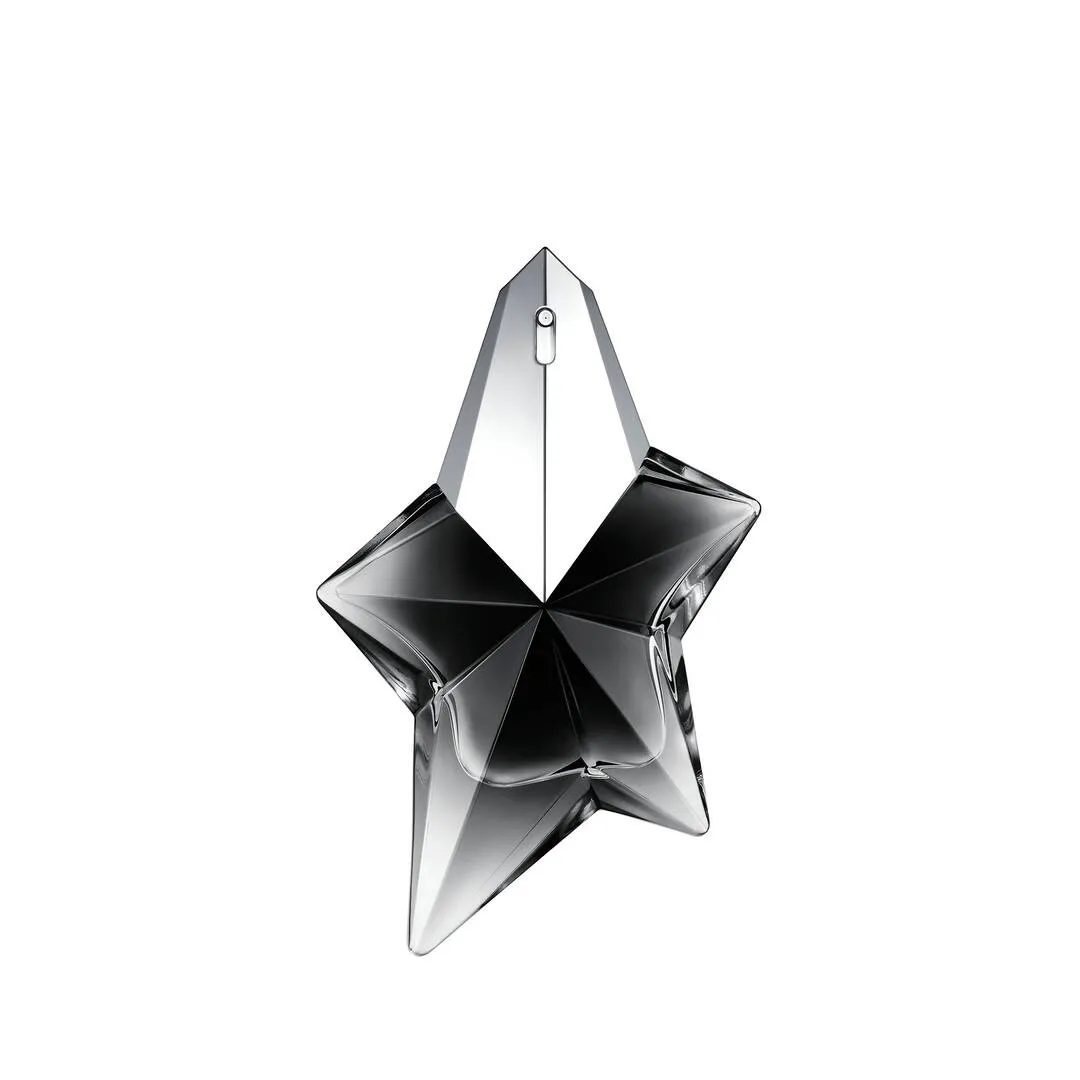 Thierry Mugler Angel Fantasm EDP 100ML