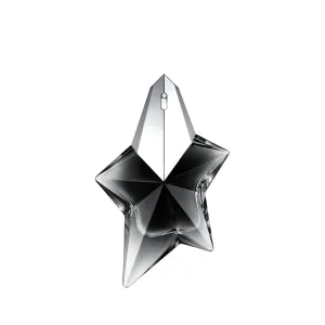 Thierry Mugler Angel Fantasm EDP 100ML