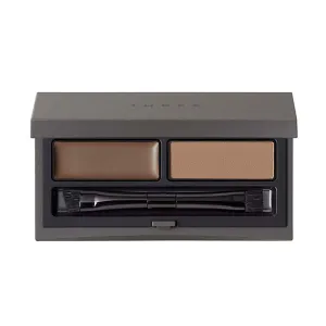 THREE Advanced Eye-Dentity Browshaping Duo