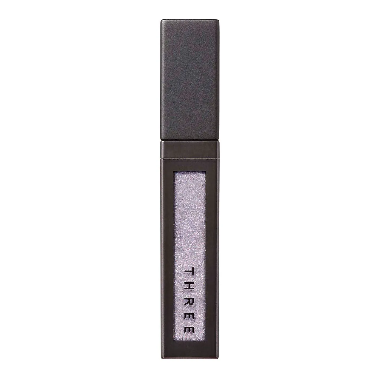 THREE United Fluid Eye Color Fall 2024 Limited Edition