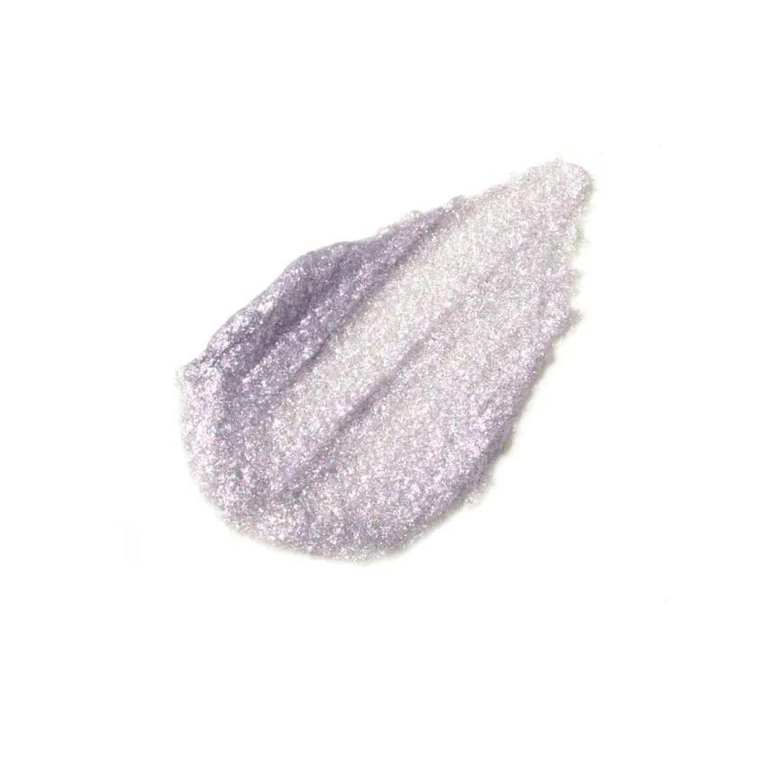 THREE United Fluid Eye Color Fall 2024 Limited Edition