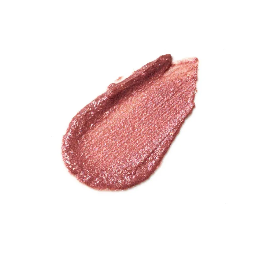THREE United Fluid Eye Color Fall 2024 Limited Edition