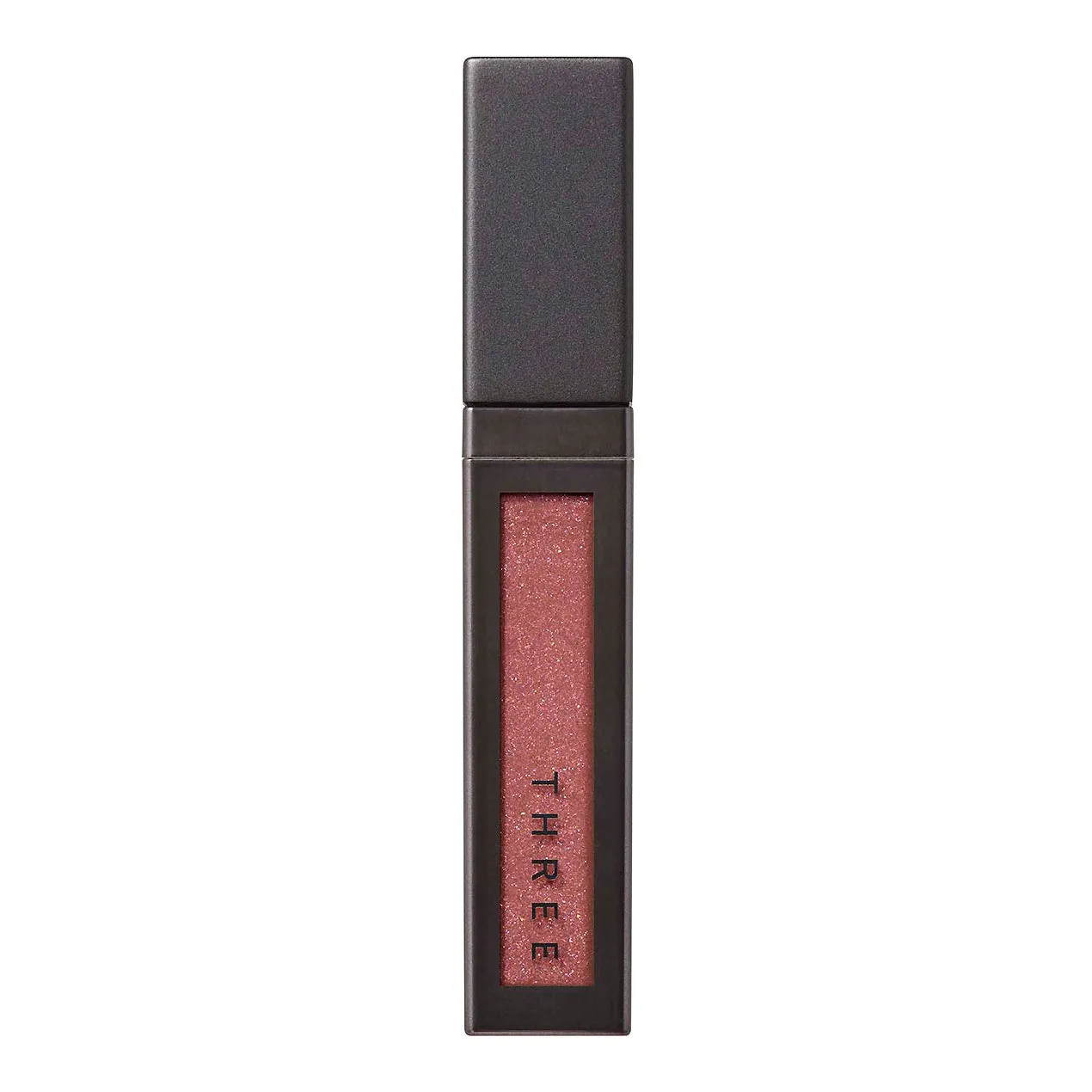 THREE United Fluid Eye Color Fall 2024 Limited Edition