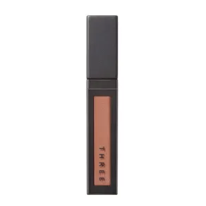 THREE United Fluid Eye Color I01 Limited Edition