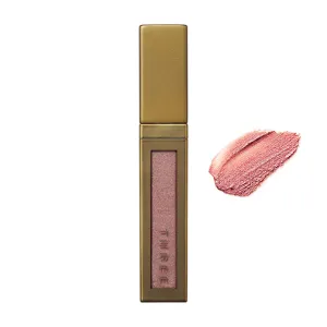 THREE United Fluid Eye Color Limited Edition