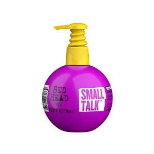 Tigi Bed Head 8 Small Talk Thickifier