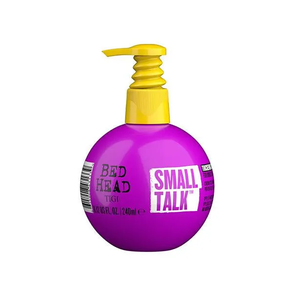 Tigi Bed Head 8 Small Talk Thickifier