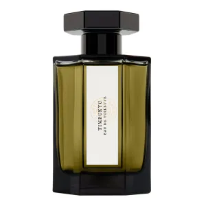 Timbuktu Eau de Toilette