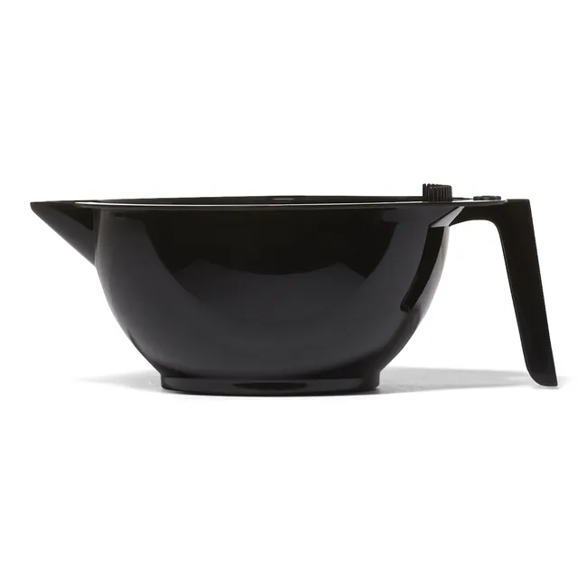 Tint Bowl