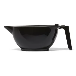 Tint Bowl