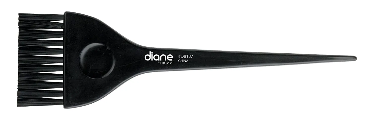 Tint Brush Large