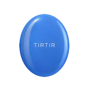 TIRTIR Mask Fit Cool Sun Cushion  (18g)