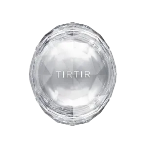 TIRTIR Mask Fit Crystal Mesh Cushion 21N  (15g)