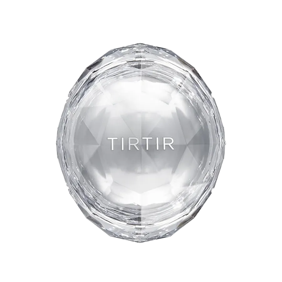 TIRTIR Mask Fit Crystal Mesh Cushion 23N  (15g)