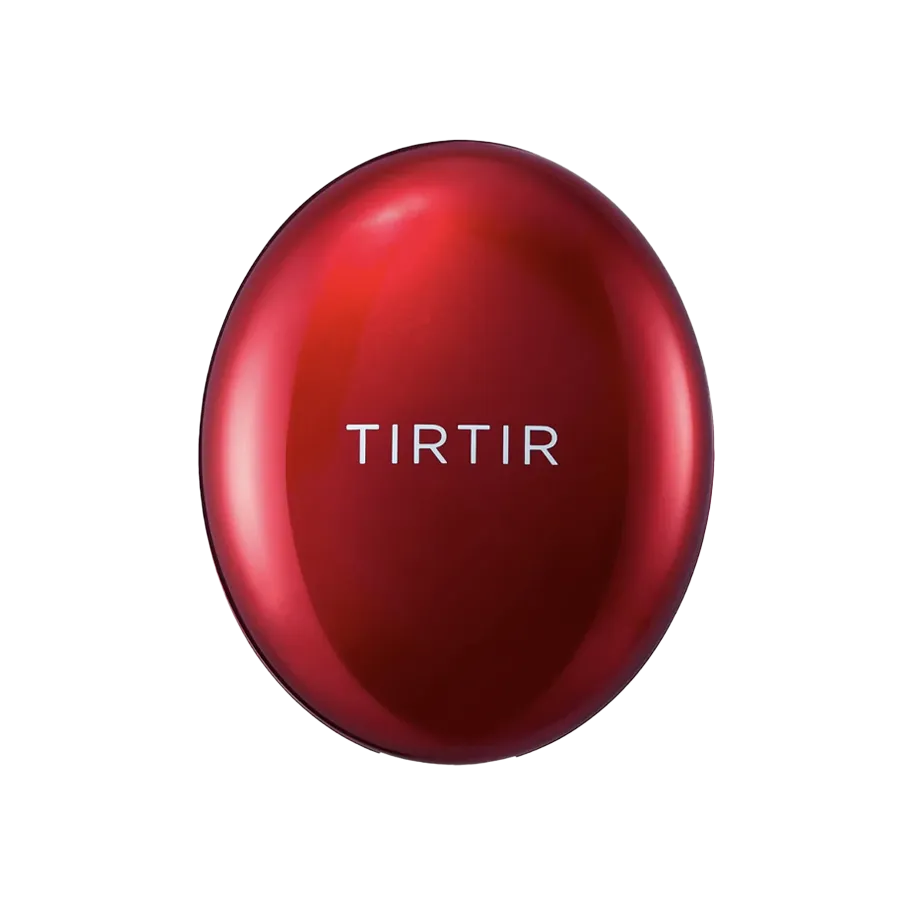 TIRTIR MASK FIT RED CUSHION 21N  (18g)