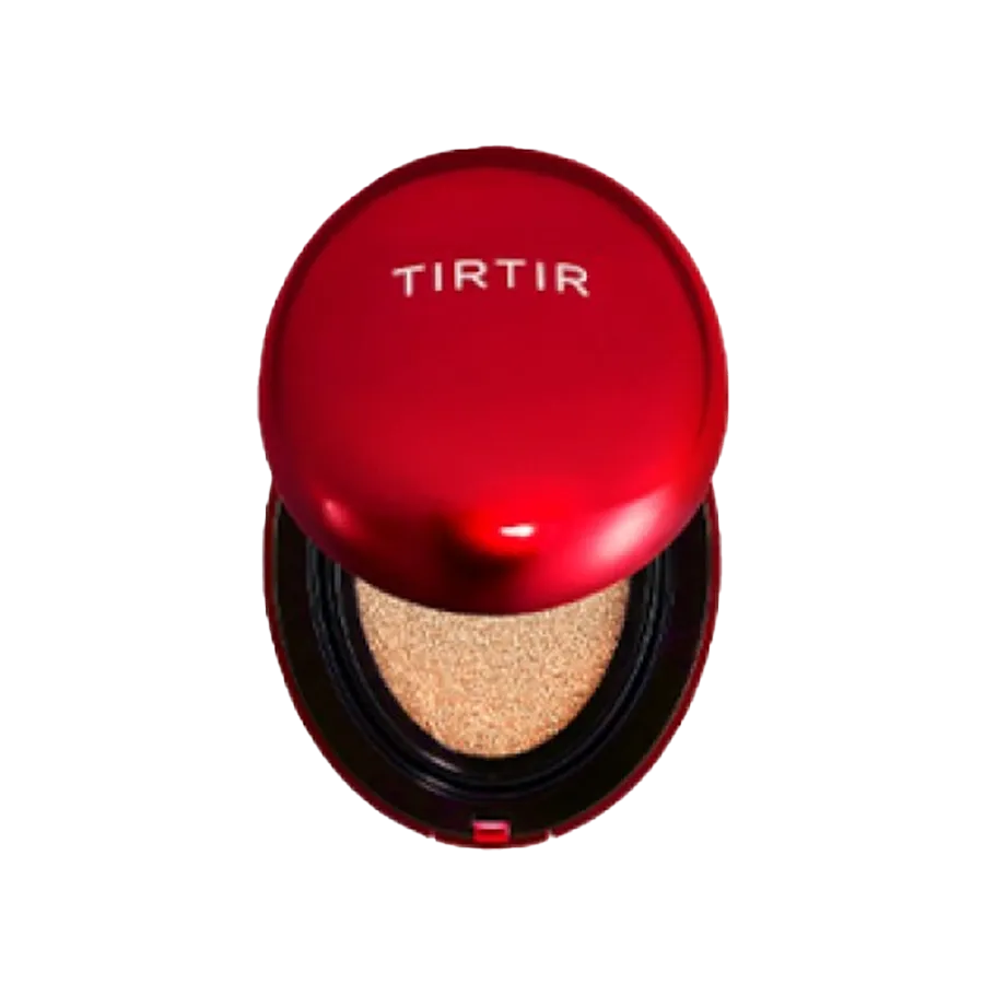 TIRTIR MASK FIT RED CUSHION 21N  (18g)