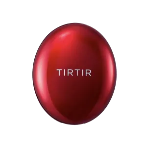 TIRTIR MASK FIT RED CUSHION 21N  (18g)