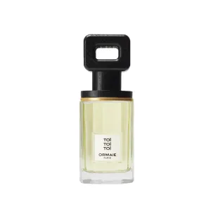 To? To? To? Eau de Parfum