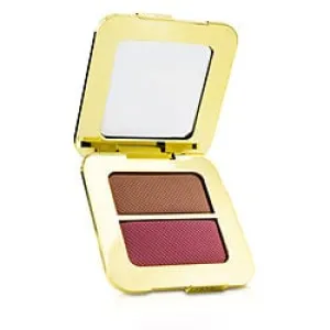 TOM FORD by Tom Ford