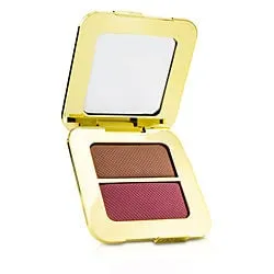 TOM FORD by Tom Ford