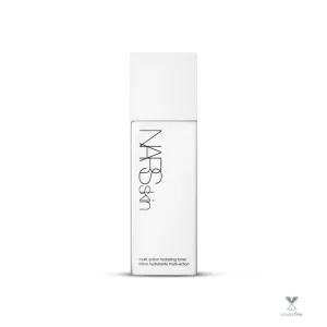 Toner Hidratante Multi-Action Hydrating Toner