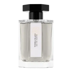 Tonka Blanc Eau de Parfum