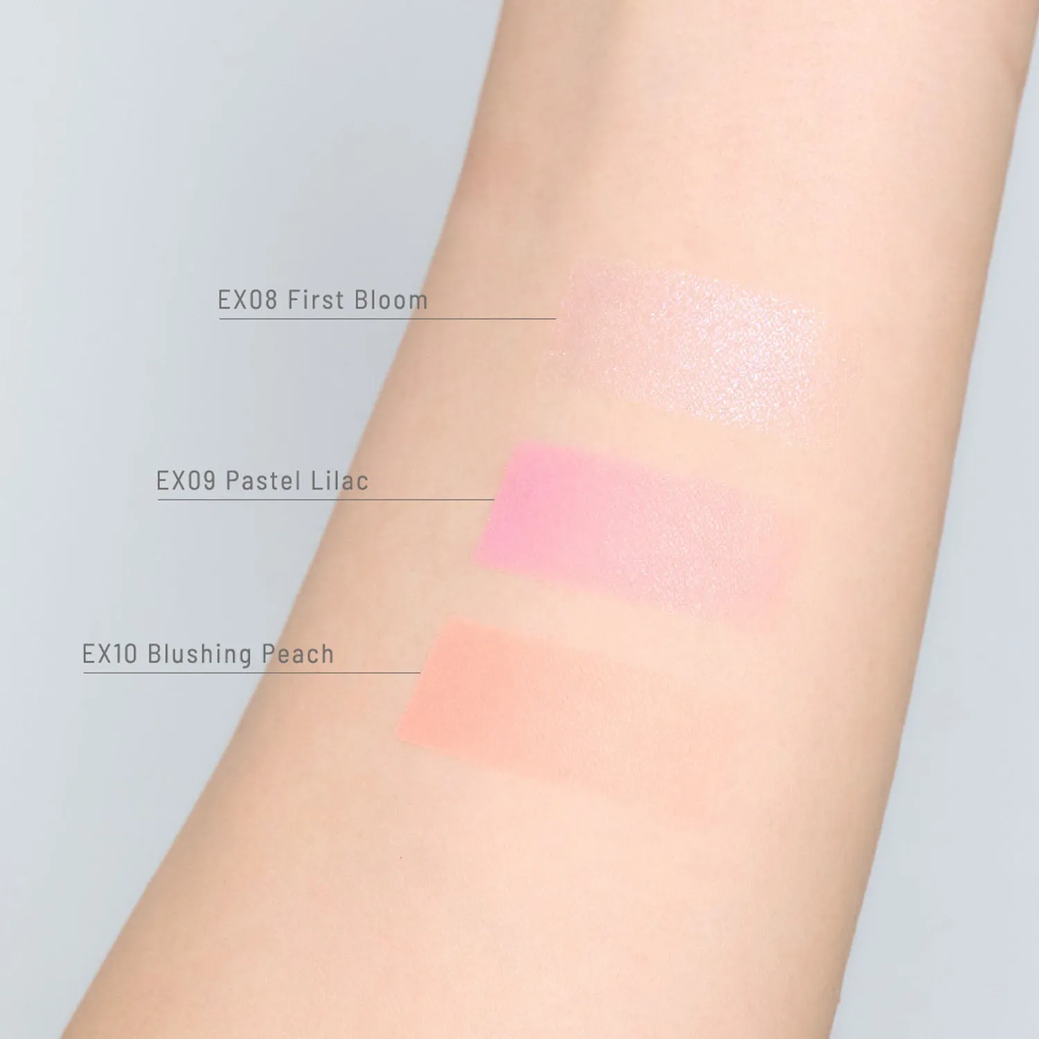 to/one ??? KEITAMARUYAMA Petal Float Blush SAKURA in Bloom Limited Edition