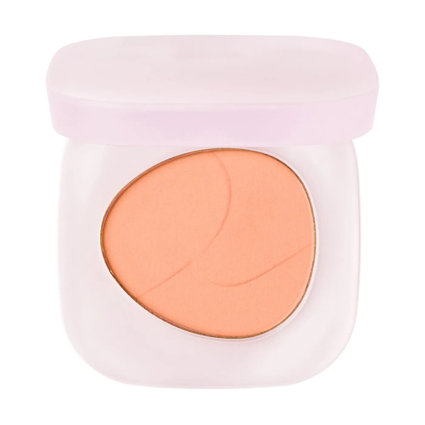 to/one ??? KEITAMARUYAMA Petal Float Blush SAKURA in Bloom Limited Edition