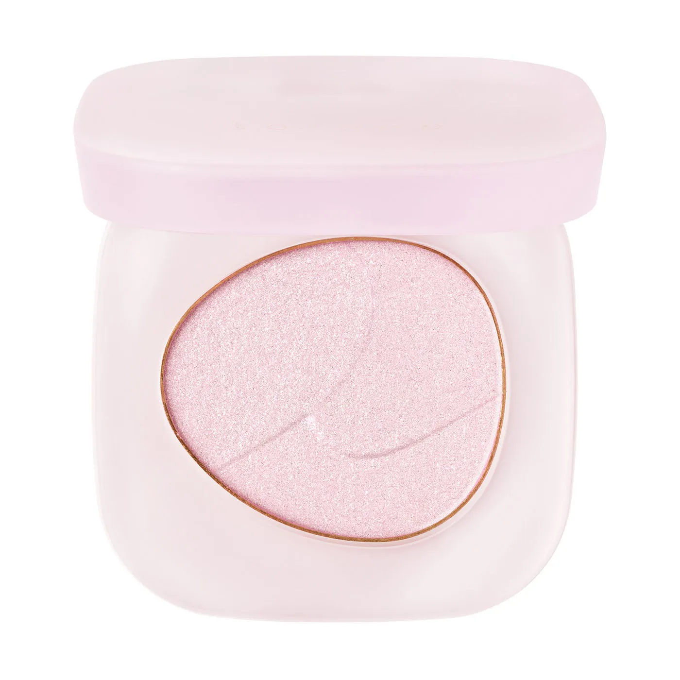 to/one ??? KEITAMARUYAMA Petal Float Blush SAKURA in Bloom Limited Edition