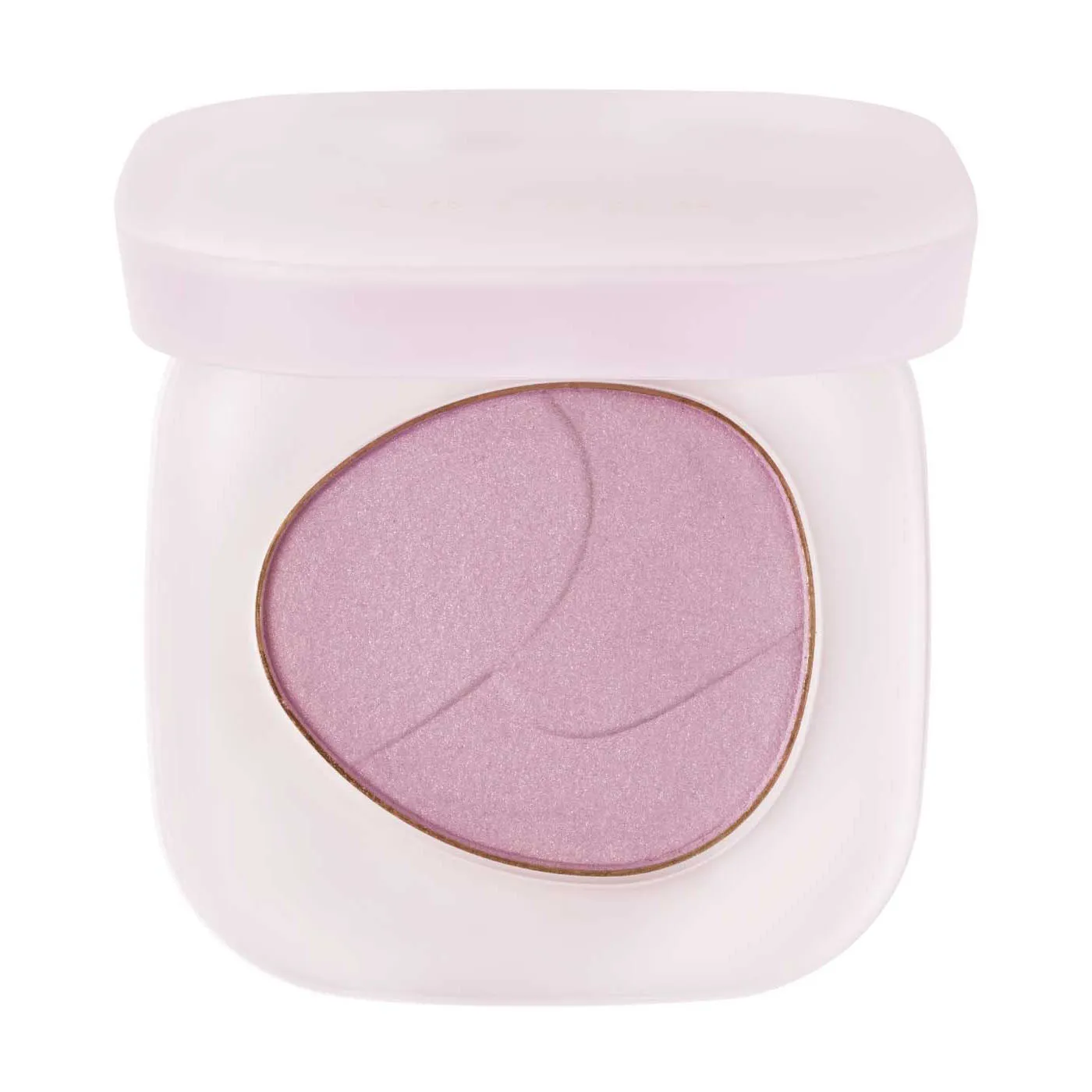 to/one ??? KEITAMARUYAMA Petal Float Blush SAKURA in Bloom Limited Edition