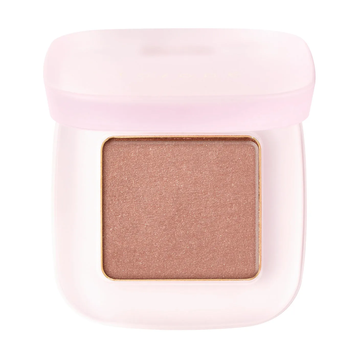to/one  KEITAMARUYAMA Petal Float Eyes SAKURA in Bloom Limited Edition