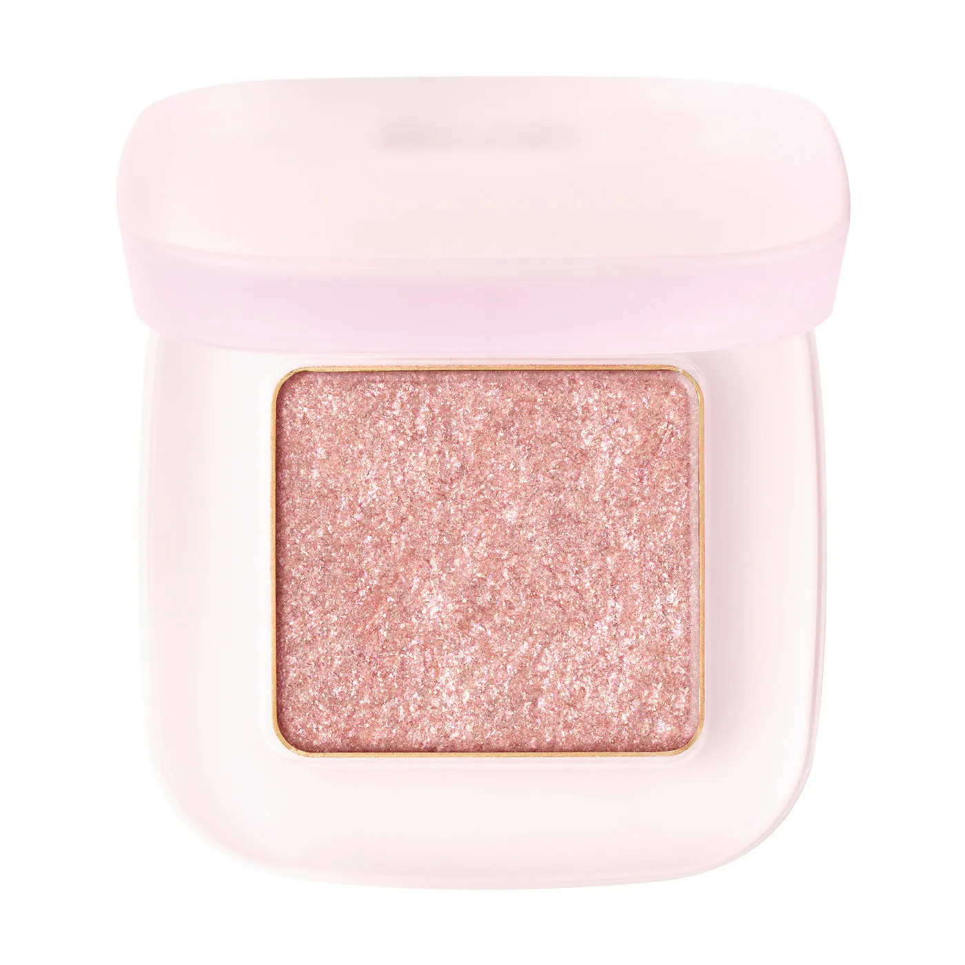 to/one  KEITAMARUYAMA Petal Float Eyes SAKURA in Bloom Limited Edition