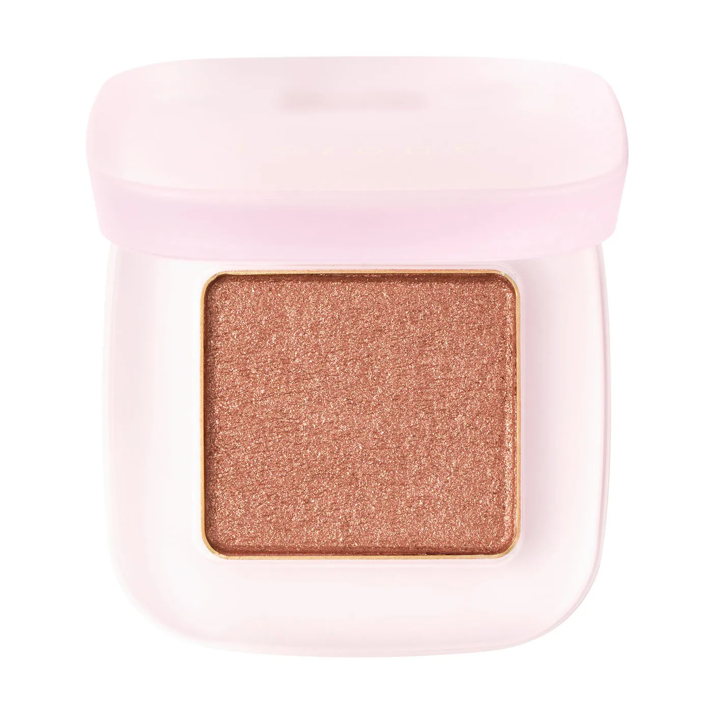 to/one  KEITAMARUYAMA Petal Float Eyes SAKURA in Bloom Limited Edition
