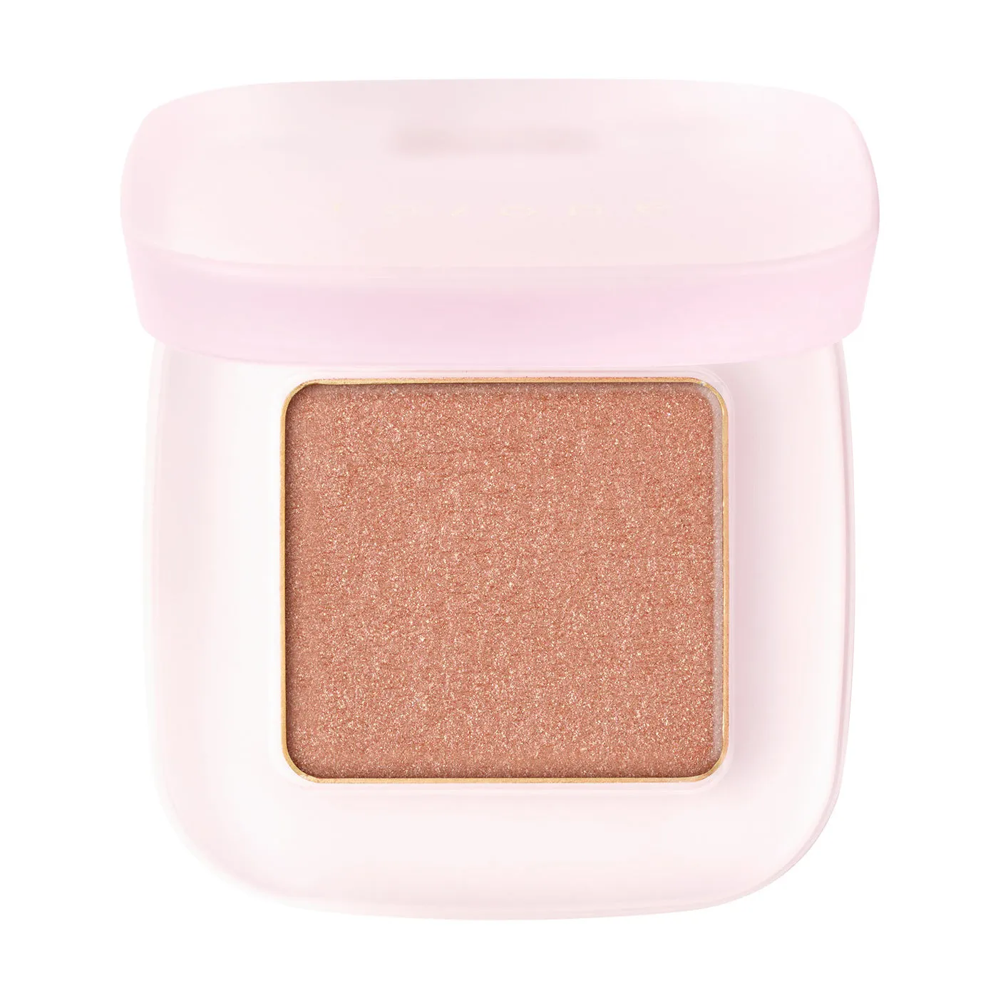 to/one  KEITAMARUYAMA Petal Float Eyes SAKURA in Bloom Limited Edition