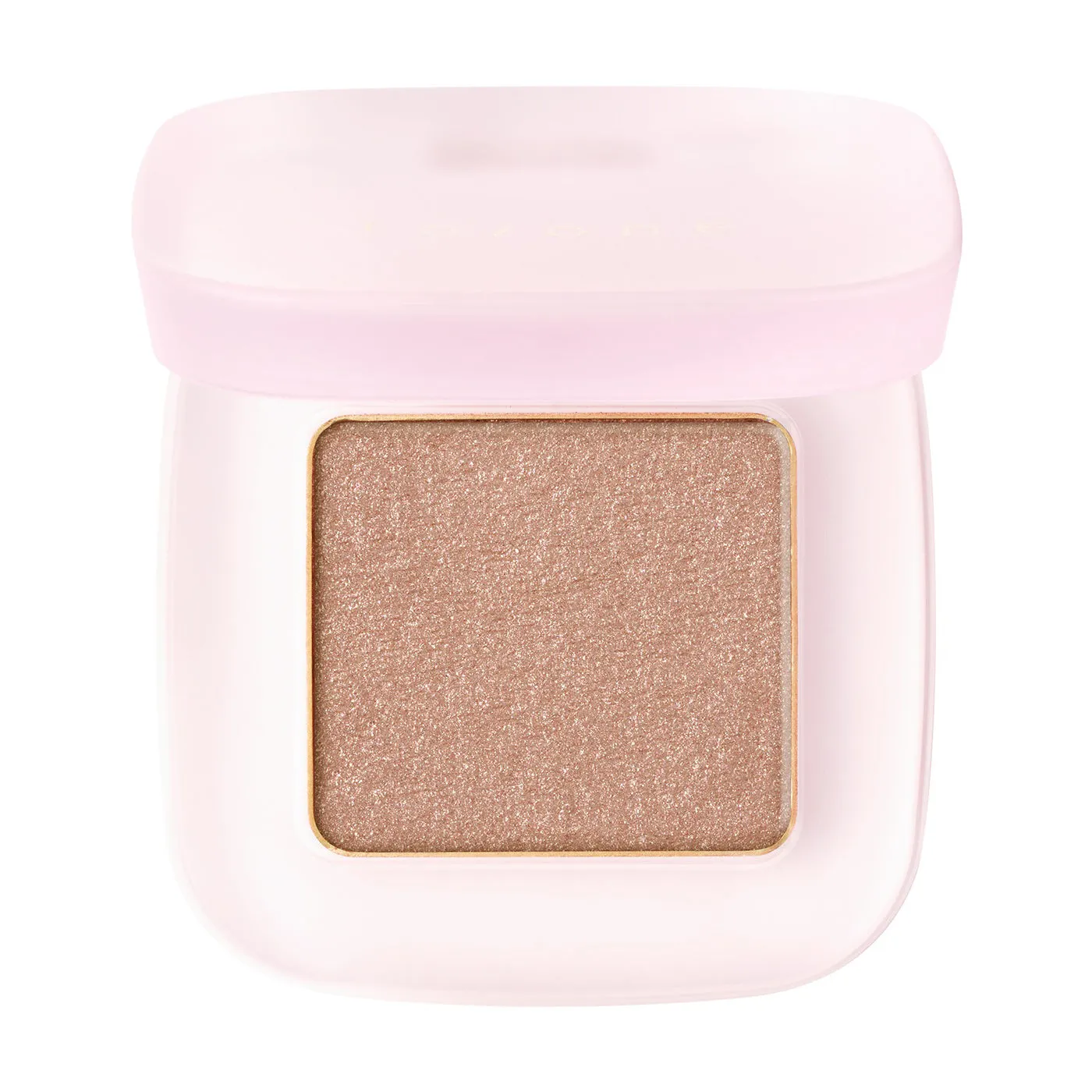 to/one  KEITAMARUYAMA Petal Float Eyes SAKURA in Bloom Limited Edition