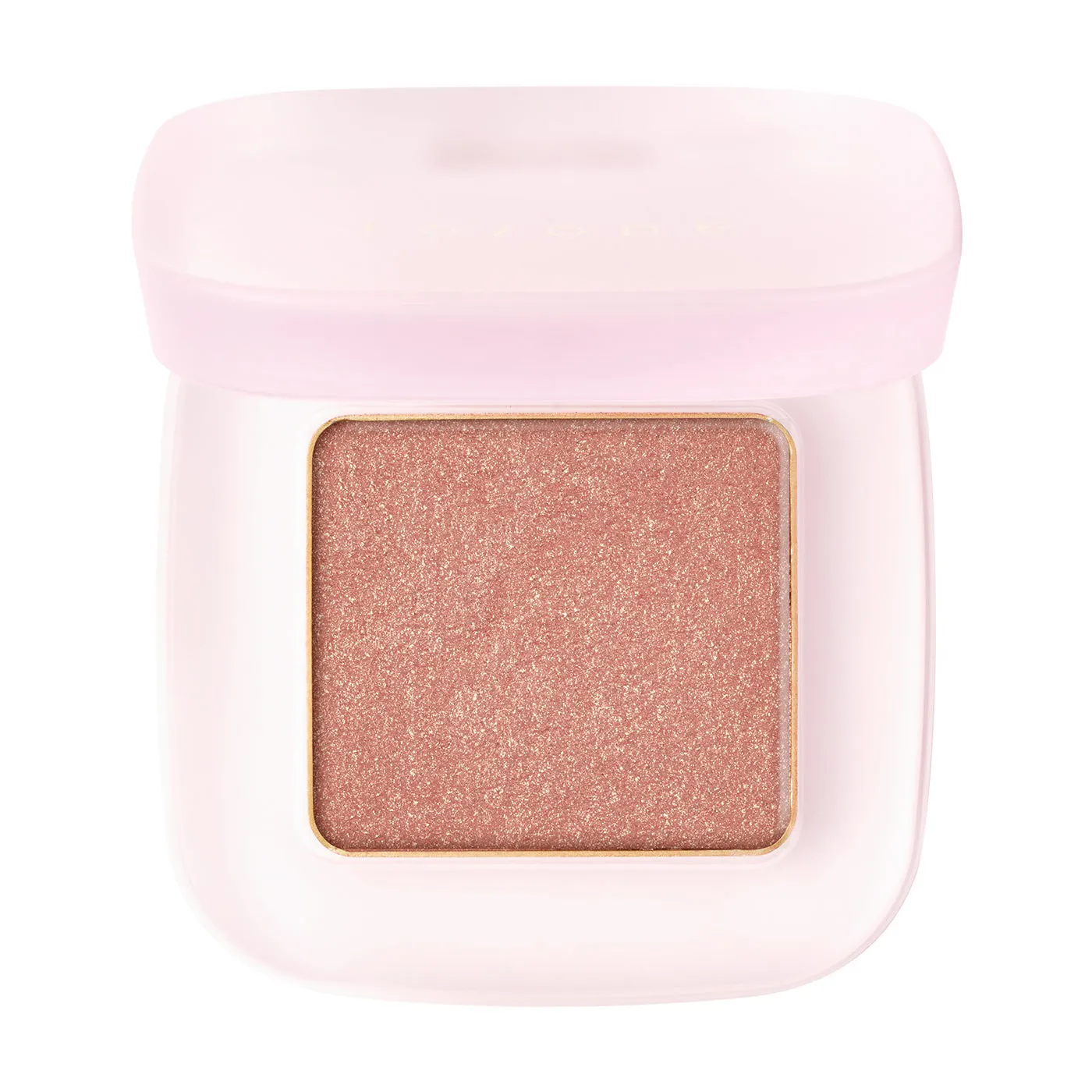 to/one  KEITAMARUYAMA Petal Float Eyes SAKURA in Bloom Limited Edition